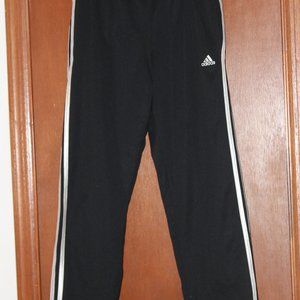 Adidas Sweatpants